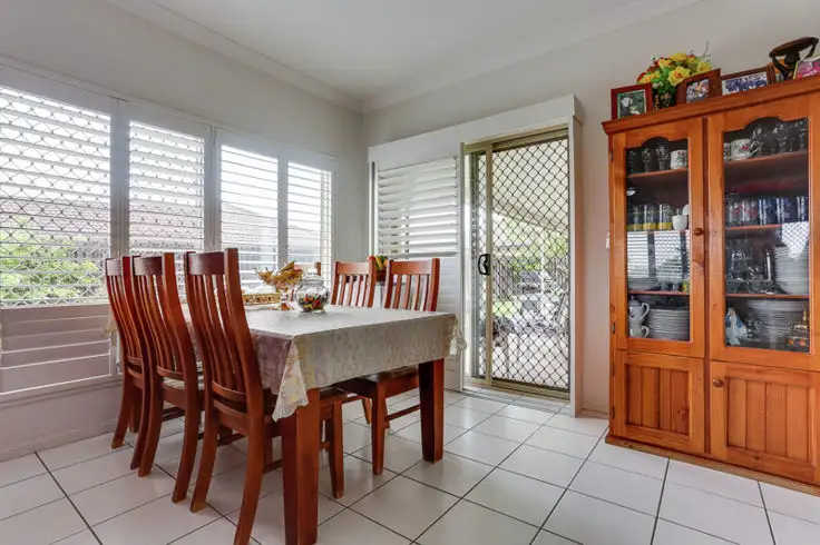 Third view of Homely house listing, 4 PERRY STREET, Redbank Plains QLD 4301