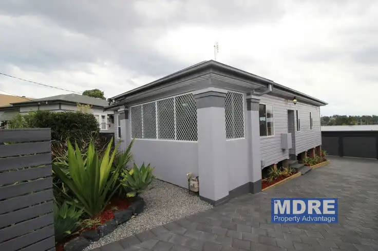 Fifth view of Homely house listing, 7 Miller Street, Mayfield West NSW 2304