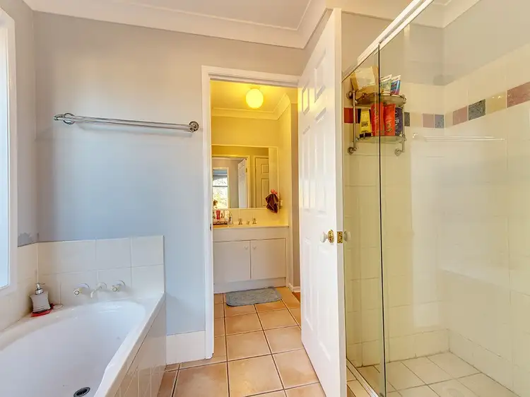 Fourth view of Homely house listing, 19 Kurrajong Street, Durack QLD 4077