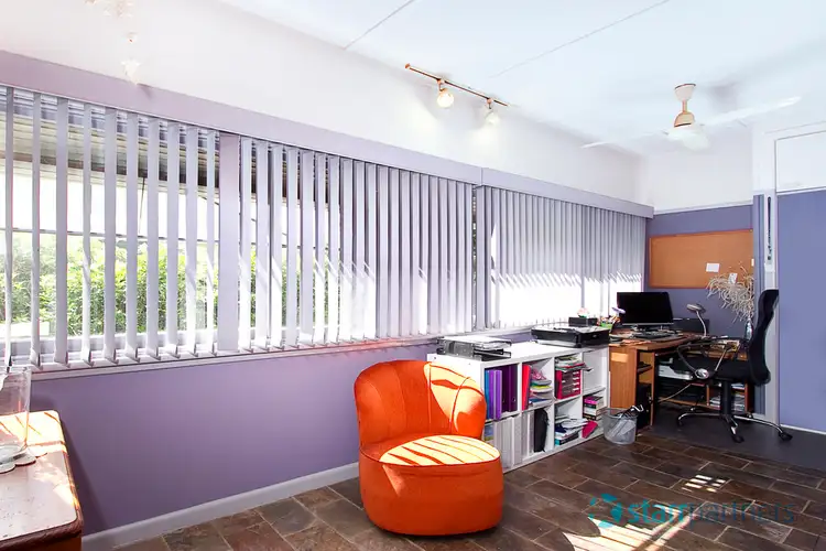 Sixth view of Homely house listing, 19 Woods Road, South Windsor NSW 2756