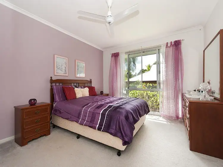 Seventh view of Homely house listing, 2 Edenbrooke Drive, Sinnamon Park QLD 4073