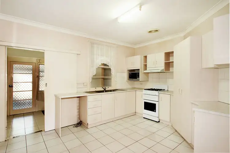 Third view of Homely house listing, 5 Church Street, Tamworth NSW 2340