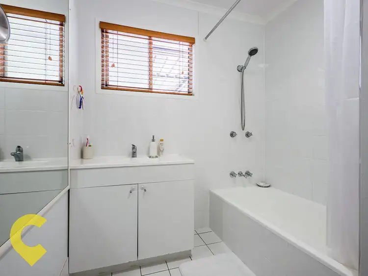 Second view of Homely house listing, z17 Garoona Grove, Slacks Creek QLD 4127