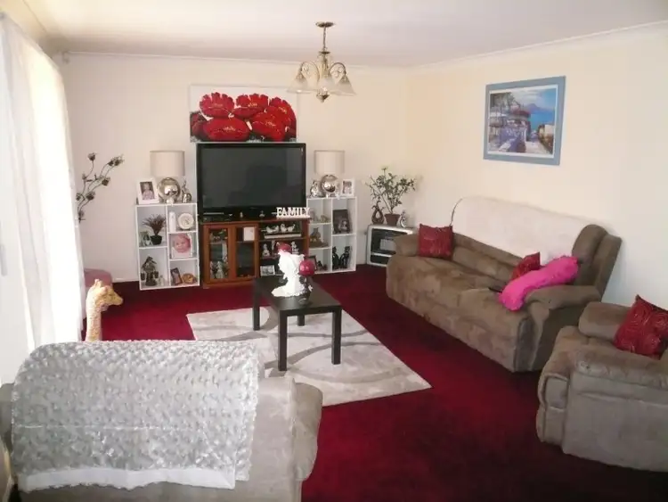 Fourth view of Homely house listing, 20 Gundry, Kearneys Spring QLD 4350