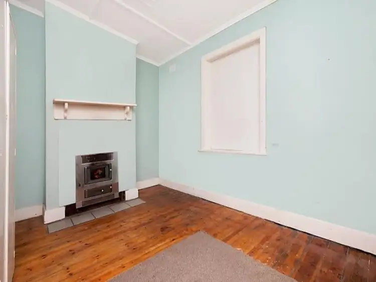 Sixth view of Homely house listing, Lot 24 Supple Rd, Virginia SA 5120