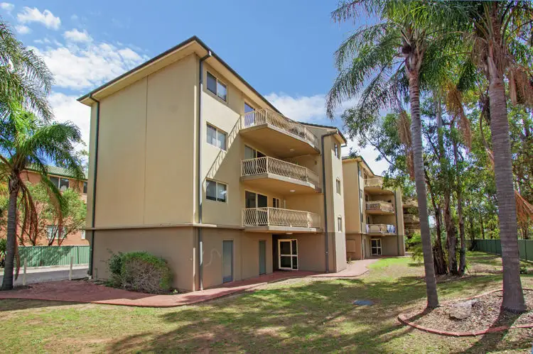 Main view of Homely unit listing, 12/41 Hythe Street, Mount Druitt NSW 2770