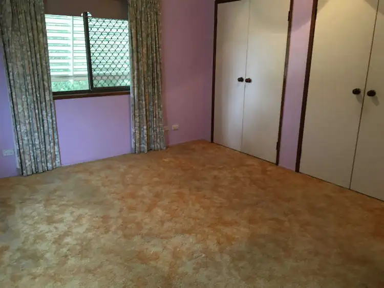 Sixth view of Homely house listing, 7 Mai Court, Maroochydore QLD 4558