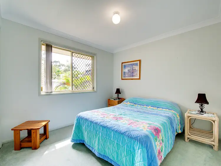 Fifth view of Homely house listing, 25 Samford Place, Forest Lake QLD 4078