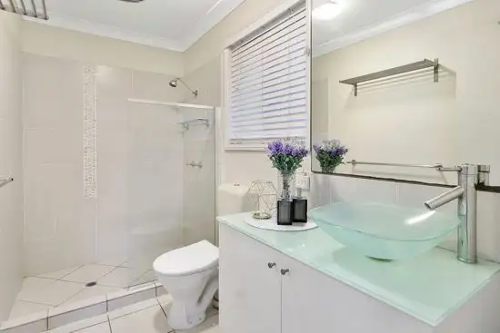 Sixth view of Homely house listing, 9 Sandalwood Street, Sinnamon Park QLD 4073
