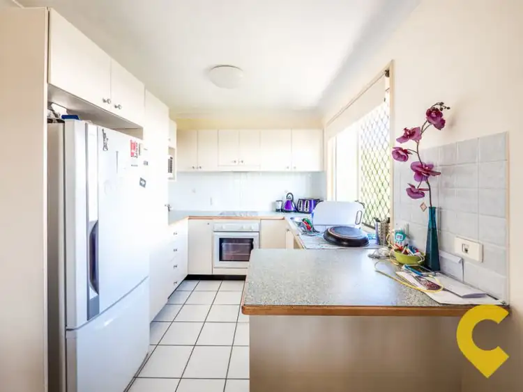 Sixth view of Homely house listing, 36 Musgrave Road, Banyo QLD 4014