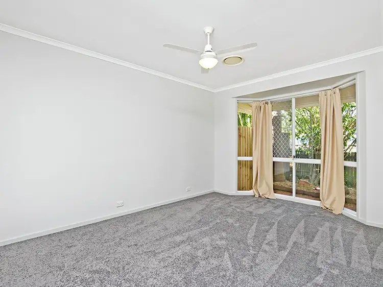 Fifth view of Homely house listing, 14 MUNGAREE DRIVE, Shailer Park QLD 4128