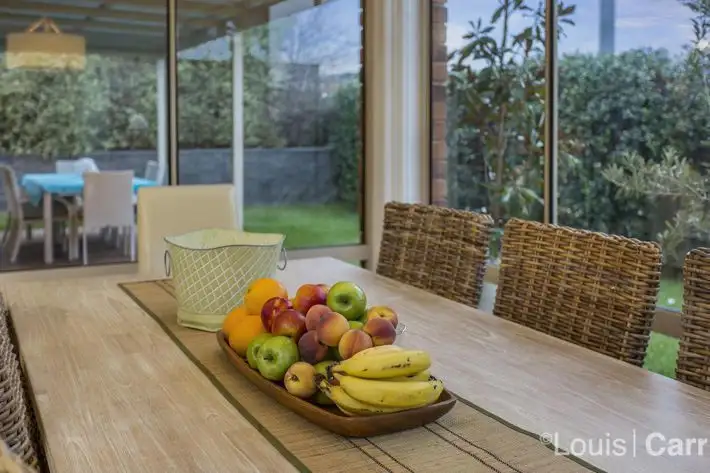 Fourth view of Homely house listing, 22 Charlie Yankos Street, Glenwood NSW 2768