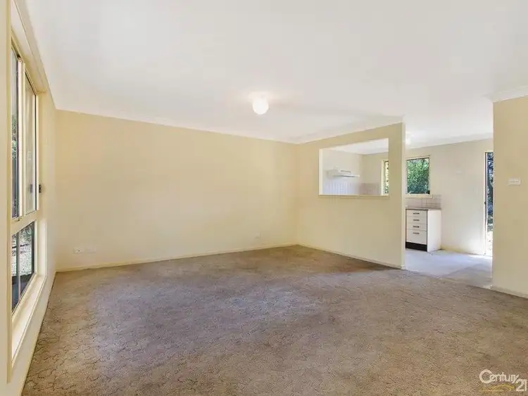 Sixth view of Homely house listing, 205 Great Western Highway, Warrimoo NSW 2774