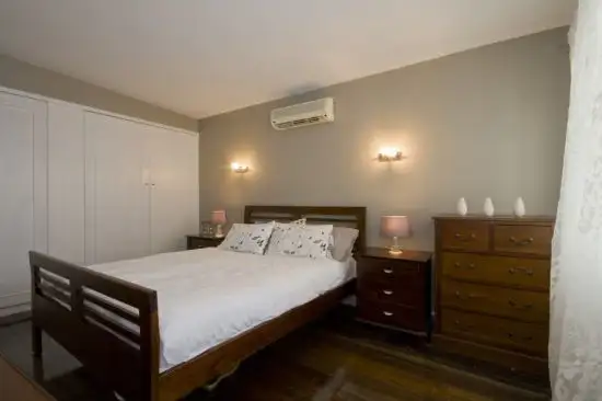 Fifth view of Homely house listing, 40 Havelock Street, Mayfield NSW 2304