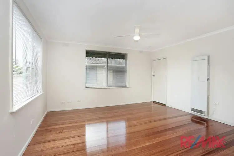 Fourth view of Homely unit listing, 4/3-5 Edward Avenue, Dandenong VIC 3175