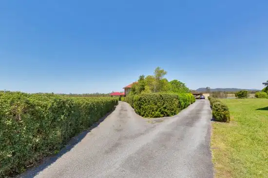 Seventh view of Homely house listing, 607-613 Beenleigh-redland Bay Rd, Carbrook QLD 4130