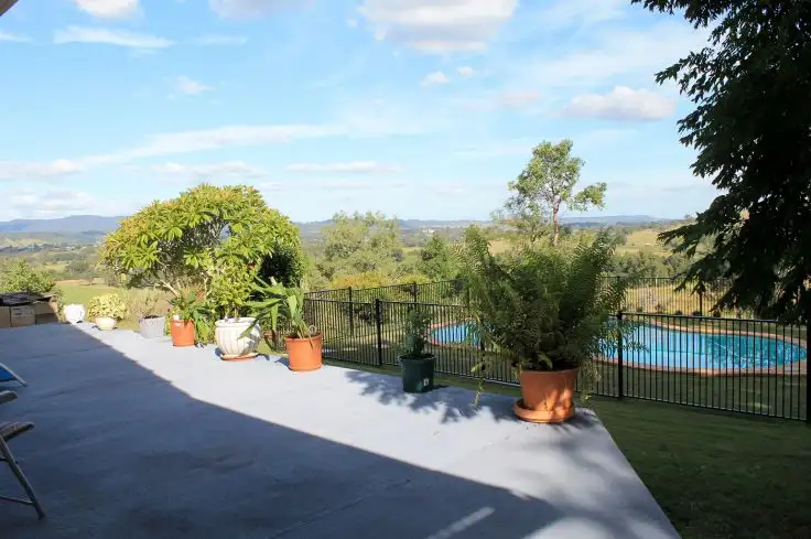 Seventh view of Homely house listing, 66 Omagh Road, Kyogle NSW 2474