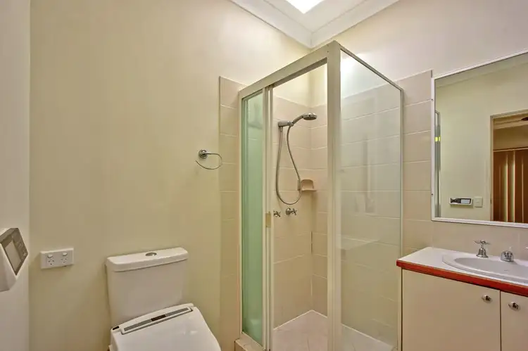 Fifth view of Homely house listing, 8 Pinaster Street, Forest Lake QLD 4078