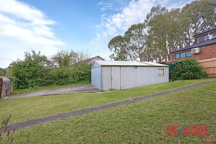 Sixth view of Homely house listing, 51 Chestnut Road, Doveton VIC 3177