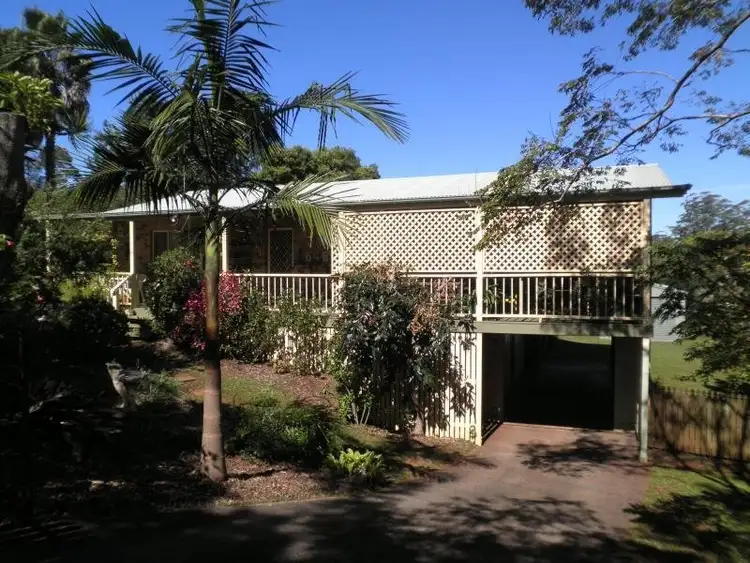 Seventh view of Homely house listing, 12 Wilga Court, Mapleton QLD 4560