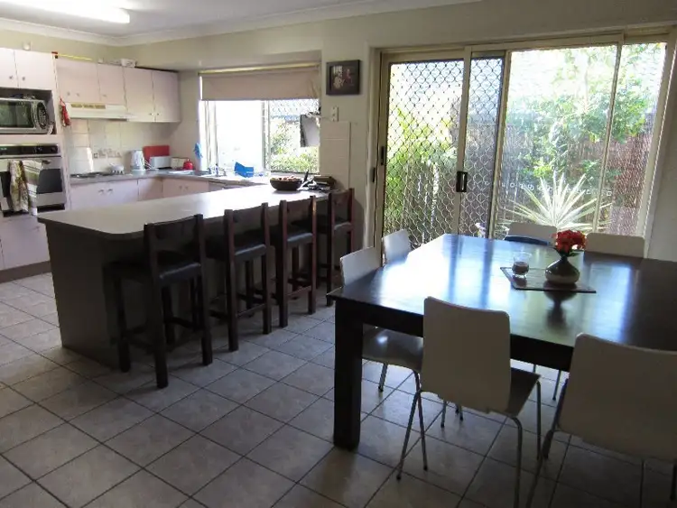 Seventh view of Homely house listing, 20 Arabian Close, Yamanto QLD 4305