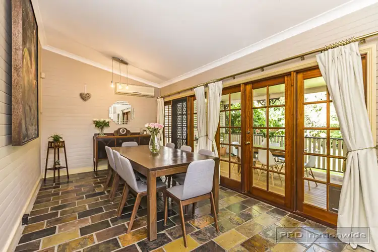 Sixth view of Homely house listing, 4 Smith Street, Mayfield East NSW 2304