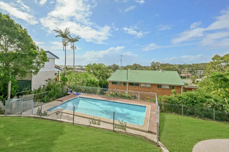 Third view of Homely house listing, 11 Ardmore Court, Moffat Beach QLD 4551