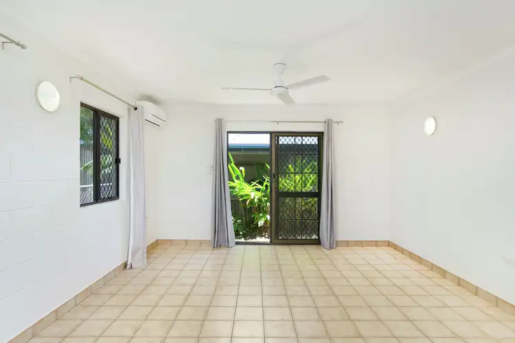 Fourth view of Homely unit listing, 3/1-9 Joan Street, Bungalow QLD 4870