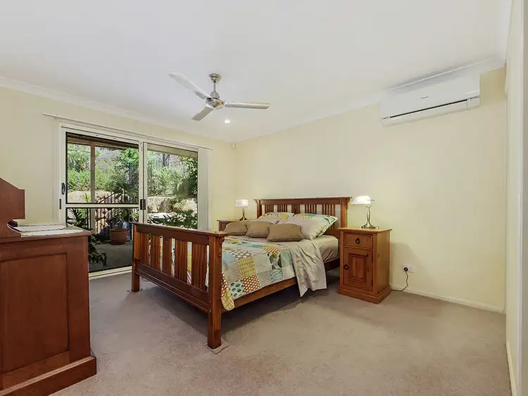 Seventh view of Homely house listing, Address available on request