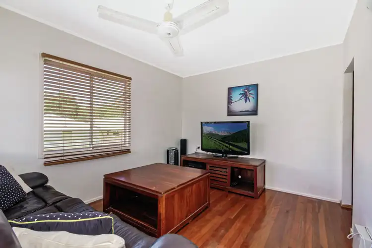 Fourth view of Homely house listing, 10 Bridge Street West, Kallangur QLD 4503