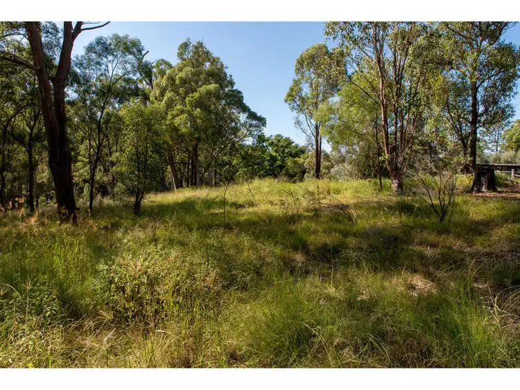 Fifth view of Homely land listing, 2 Nielsen Street, Crows Nest QLD 4355