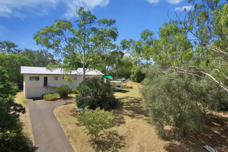 Main view of Homely house listing, 42B & 42C Panorama Road, Tamworth NSW 2340