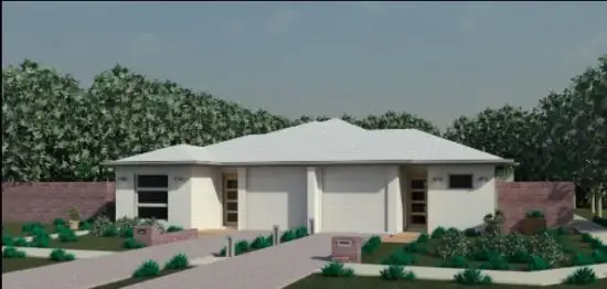 Main view of Homely house listing, 24 Harris Street, Bellbird Park QLD 4300