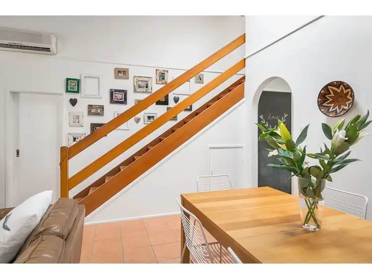 Third view of Homely house listing, 66/5 Quinnia Court, Ferny Hills QLD 4055