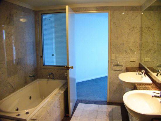 Sixth view of Homely unit listing, Address available on request