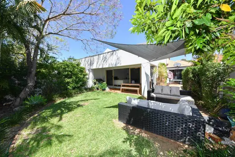 35/101 Coutts Street, Bulimba QLD 4171