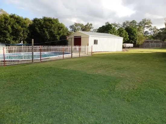 Seventh view of Homely house listing, 116 Darley Road, Upper Caboolture QLD 4510