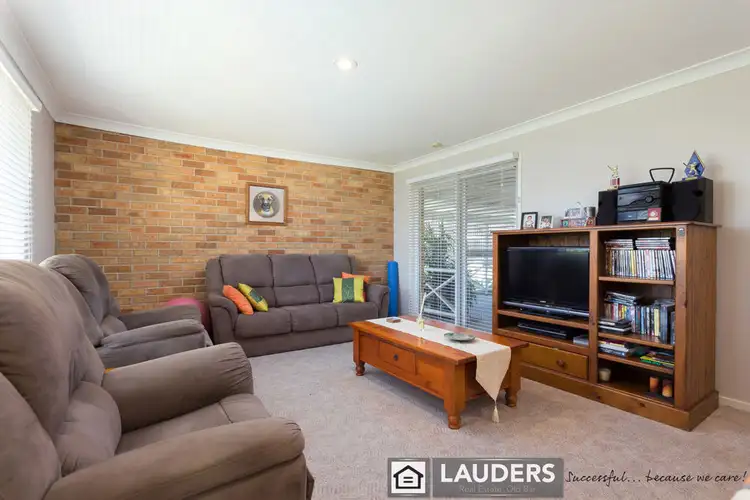 Sixth view of Homely house listing, 66 Wyden Street, Old Bar NSW 2430