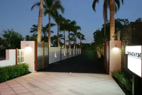 Sixth view of Homely house listing, 588 Coronation Drive, Toowong QLD 4066