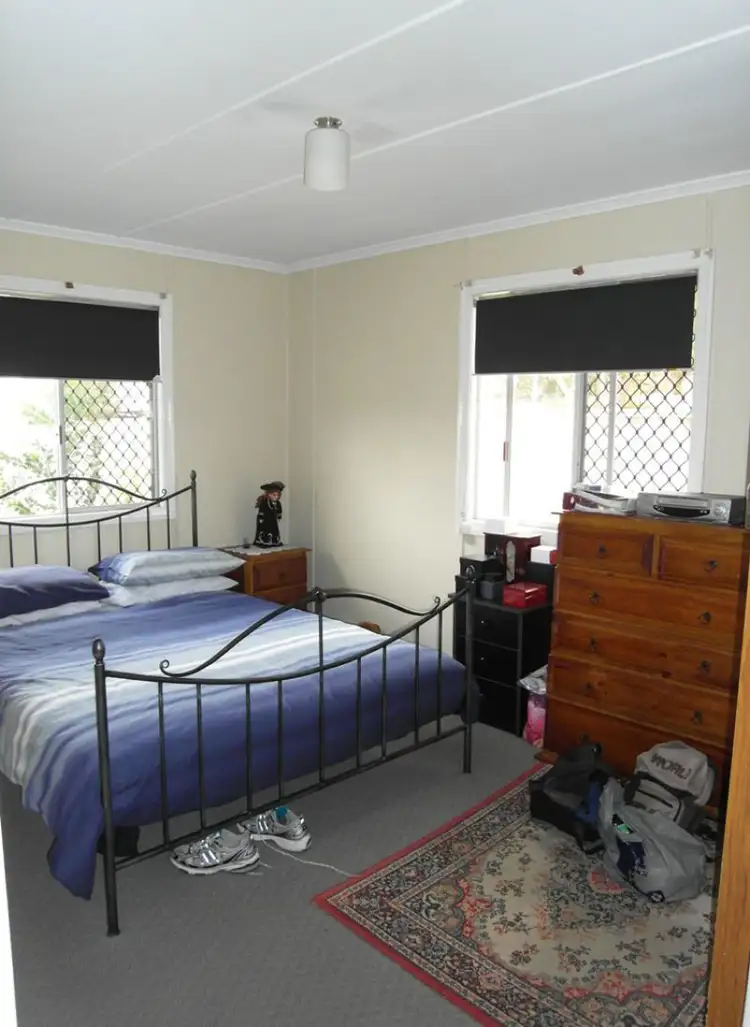 Sixth view of Homely house listing, 21 Dalgleish Street, South Toowoomba QLD 4350