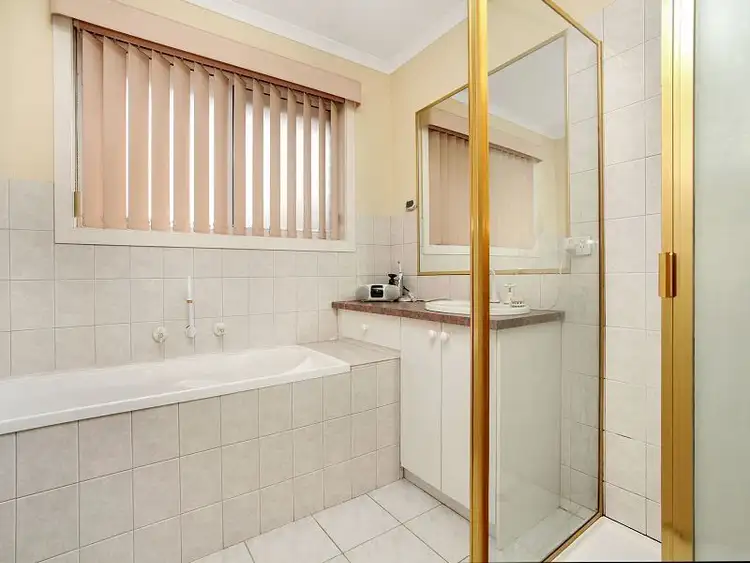 Seventh view of Homely house listing, 7 Oldershaw Road, Melton VIC 3337