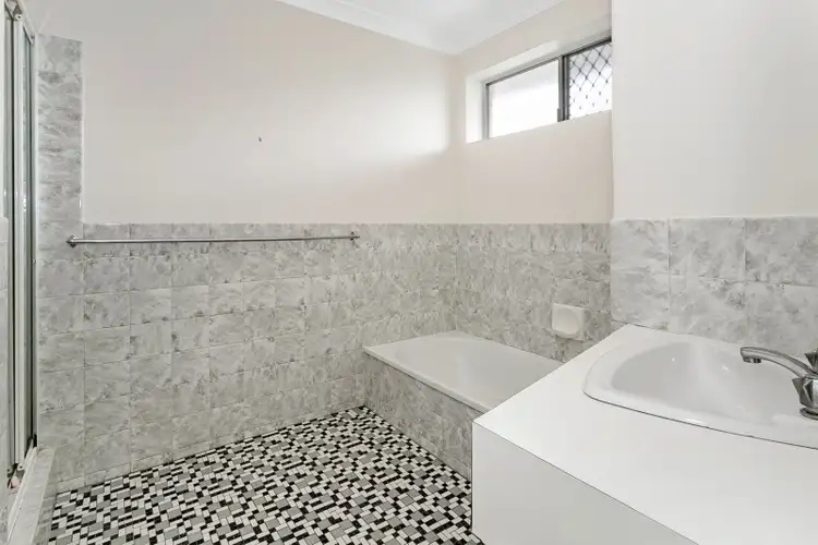 Fifth view of Homely unit listing, 6/37 Grove Street, Toowong QLD 4066