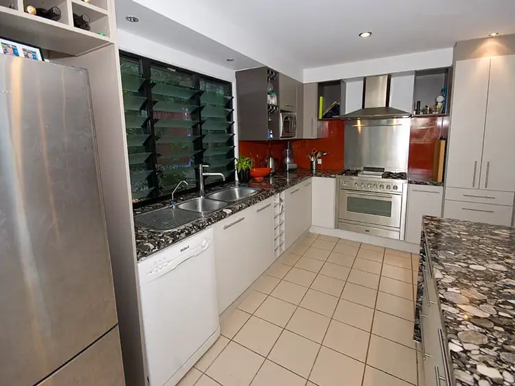 Fifth view of Homely house listing, 49 Dickson Street, Brighton QLD 4017