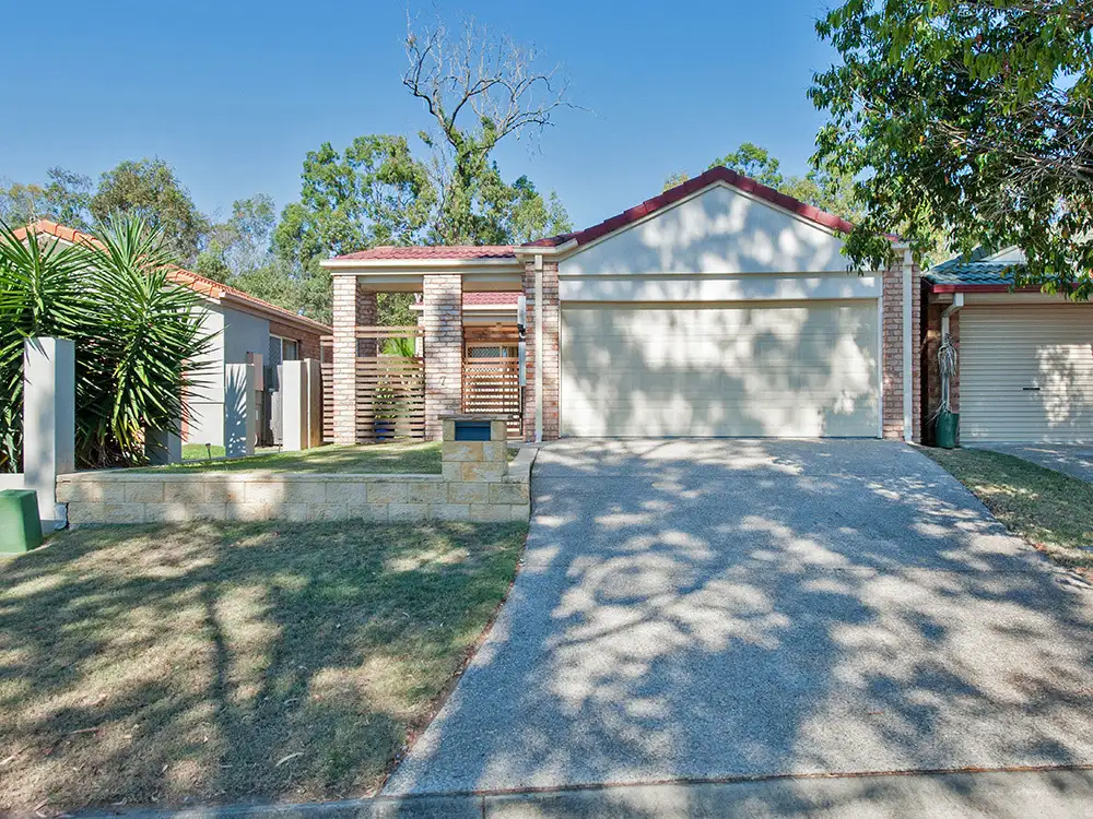 Main view of Homely house listing, 7 Ridgeway Street, Forest Lake QLD 4078