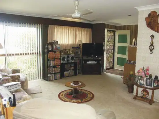 Fifth view of Homely house listing, 11 Church Street, Caboolture South QLD 4510