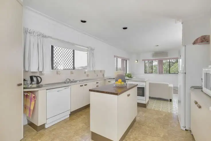 Sixth view of Homely house listing, 24 ALDINGA STREET, Redbank Plains QLD 4301