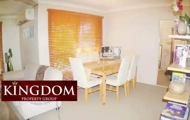 Fifth view of Homely house listing, 10 Bermuda Ave, Deception Bay QLD 4508