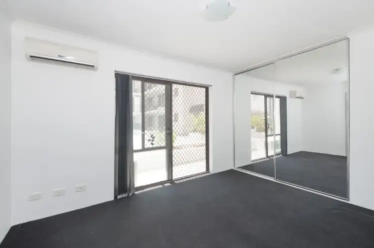 Sixth view of Homely unit listing, 5/2269 Gold Coast Hwy, Mermaid Beach QLD 4218