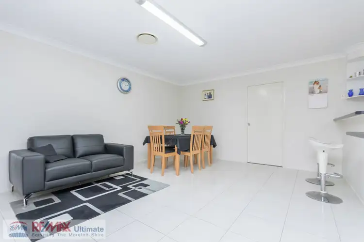 Fourth view of Homely house listing, 4 Harkin Street, Caboolture QLD 4510