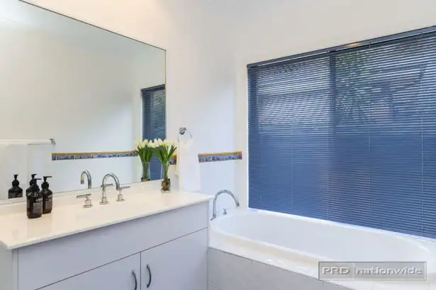 Fourth view of Homely house listing, 18 Yapug Close, Maryland NSW 2287